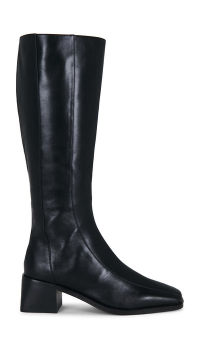 Tony Bianco Tony Bianco Raye Boot