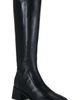 Tony Bianco Tony Bianco Raye Boot - 2