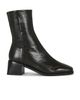 Tony Bianco Tony Bianco Remi Boot - 1
