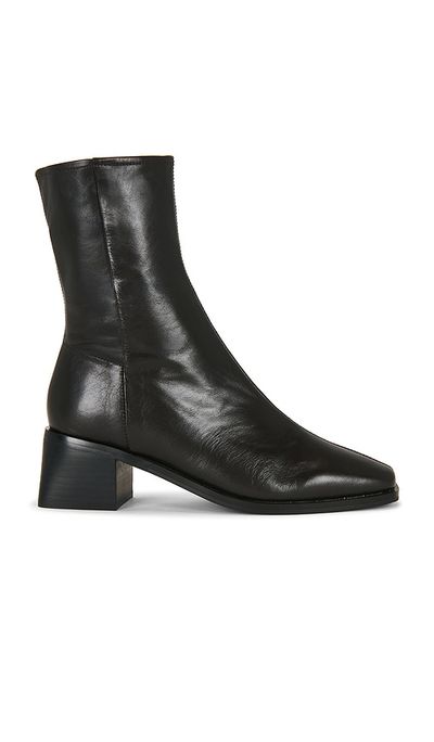 Tony Bianco Tony Bianco Remi Boot