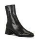 Tony Bianco Tony Bianco Remi Boot - 2