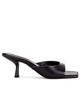 Tony Bianco Tony Bianco Rialto Mule - 1