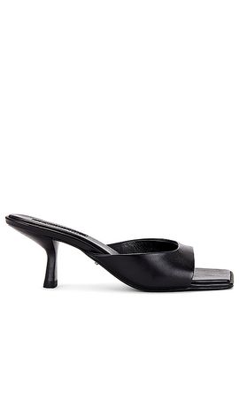 Tony Bianco Tony Bianco Rialto Mule