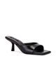Tony Bianco Tony Bianco Rialto Mule - 2