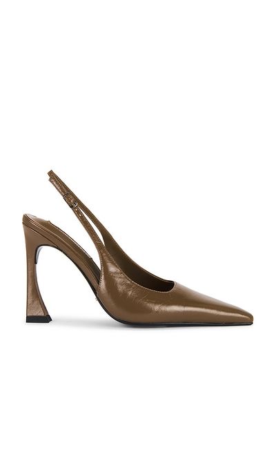 Tony Bianco Tony Bianco Sassy Slingback Pump