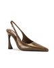Tony Bianco Tony Bianco Sassy Slingback Pump - 2