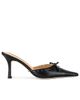 Tony Bianco Tony Bianco Scooter Heel - 1