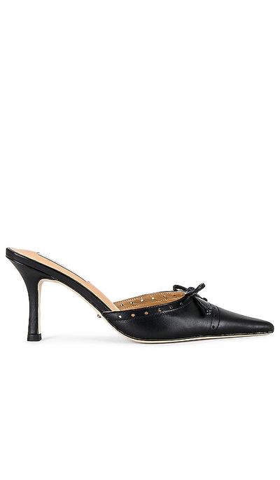Tony Bianco Tony Bianco Scooter Heel