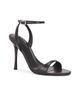 Tony Bianco Tony Bianco Sez Sandal - 2