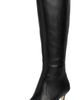 Tony Bianco Tony Bianco Shaq Boots Black Como - 1