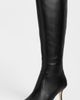 Tony Bianco Tony Bianco Shaq Boots Black Como - 2