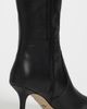 Tony Bianco Tony Bianco Shaq Boots Black Como - 4