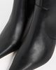 Tony Bianco Tony Bianco Shaq Boots Black Como - 6