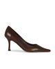 Tony Bianco Tony Bianco Stevie Pump - 1