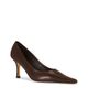 Tony Bianco Tony Bianco Stevie Pump - 2