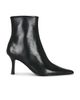 Tony Bianco Tony Bianco Sweetie Boot - 1