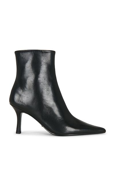 Tony Bianco Tony Bianco Sweetie Boot