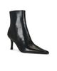 Tony Bianco Tony Bianco Sweetie Boot - 2