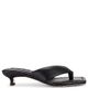 Tony Bianco Tony Bianco Tropic Mule - 1