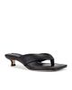 Tony Bianco Tony Bianco Tropic Mule - 2