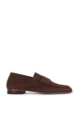 Tony Bianco Tony Bianco Vin Loafer