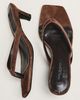 Tony Bianco Topaz Kitten Heels - 2