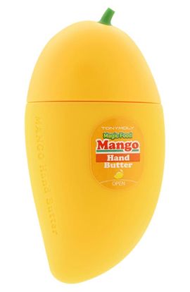TONYMOLY TONYMOLY Mango Hand Butter 