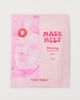 TONYMOLY TONYMOLY Mask Melt Hydrogel Overnight Sheet Mask in Firming at Urban Outfitters - 1