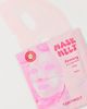 TONYMOLY TONYMOLY Mask Melt Hydrogel Overnight Sheet Mask in Firming at Urban Outfitters - 2