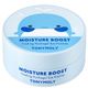 TONYMOLY TONYMOLY Moisture Boost Cooling Hydrogel Eye Patches - 1