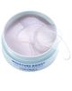 TONYMOLY TONYMOLY Moisture Boost Cooling Hydrogel Eye Patches - 2