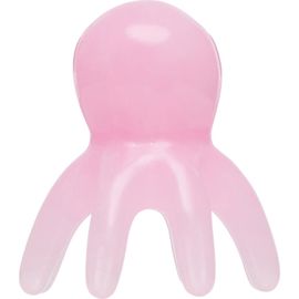 TONYMOLY TONYMOLY Plum Bum Lymphatic Body Blaster