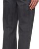 TONYWACK TONYWACK Black Flared-Leg Distressed Jeans - 3