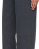 TONYWACK TONYWACK Gray Wide-Leg Jeans - 3