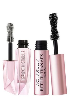 Too Faced Too Faced Best