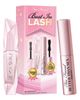 Too Faced Too Faced Best - 2
