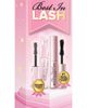 Too Faced Too Faced Best - 3