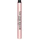 Too Faced Too Faced Better Than Sex Easy Glide Waterproof Liquid Eyeliner - 1