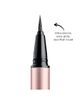 Too Faced Too Faced Better Than Sex Easy Glide Waterproof Liquid Eyeliner - 2