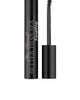 Too Faced Too Faced Better Than Sex Foreplay Instant Lengthening, Lifting & Thickening Mascara Primer - 1