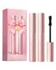 Too Faced Too Faced Better Than Sex Mascara Duo Set $58 Value - 1