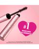 Too Faced Too Faced Better Than Sex Mascara Duo Set $58 Value - 3
