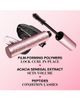 Too Faced Too Faced Better Than Sex Mascara Duo Set $58 Value - 4