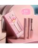 Too Faced Too Faced Better Than Sex Mascara Duo Set $58 Value - 5