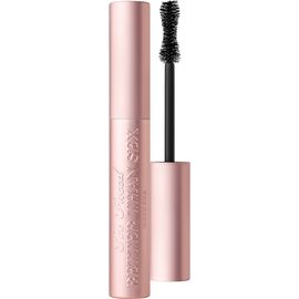 Too Faced Too Faced Better than Sex Volumizing & Lengthening Mascara