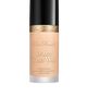 Too Faced Too Faced Born This Way Foundation - 1