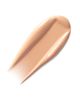 Too Faced Too Faced Born This Way Foundation - 2