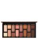 Too Faced Too Faced Born This Way Natural Nudes Eye Shadow Palette - 1