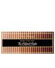 Too Faced Too Faced Born This Way Natural Nudes Eye Shadow Palette - 2
