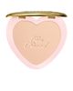 Too Faced Too Faced Born This Way Soft Blur Flexible Finish Setting Powder - 1